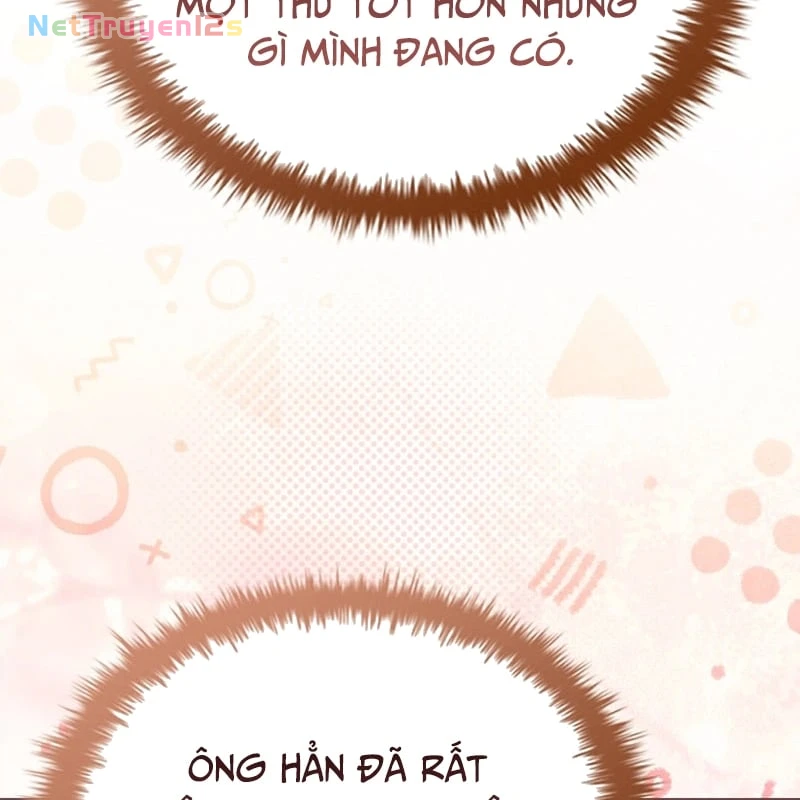 Mặc Kệ Kế Vị, Tôi Chỉ Muốn Chữa Lành Chapter  4 - 104