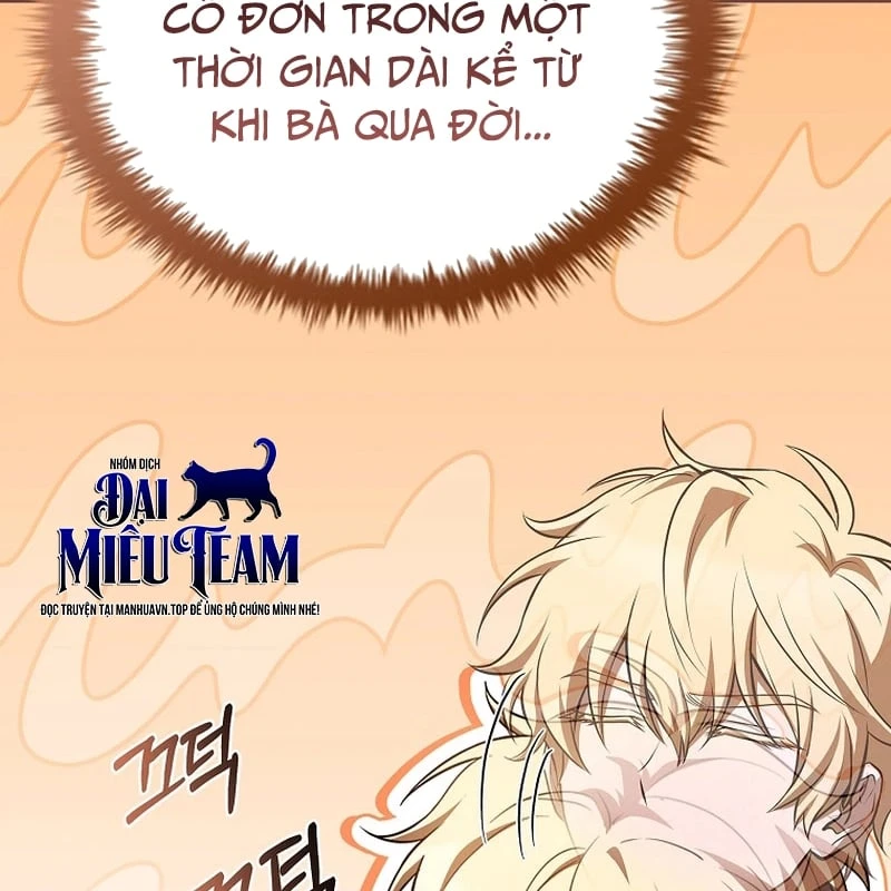 Mặc Kệ Kế Vị, Tôi Chỉ Muốn Chữa Lành Chapter  4 - 105