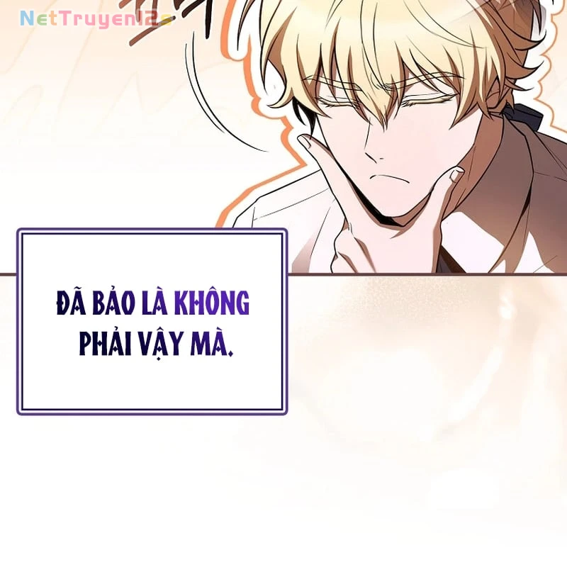 Mặc Kệ Kế Vị, Tôi Chỉ Muốn Chữa Lành Chapter  4 - 106