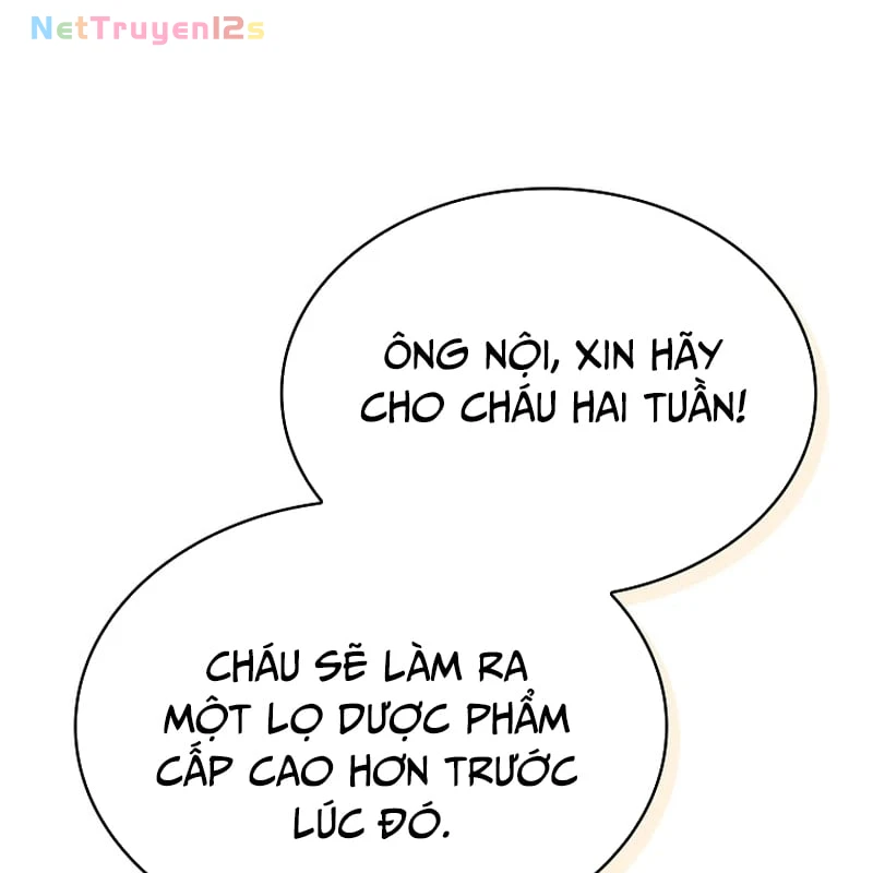 Mặc Kệ Kế Vị, Tôi Chỉ Muốn Chữa Lành Chapter  4 - 107