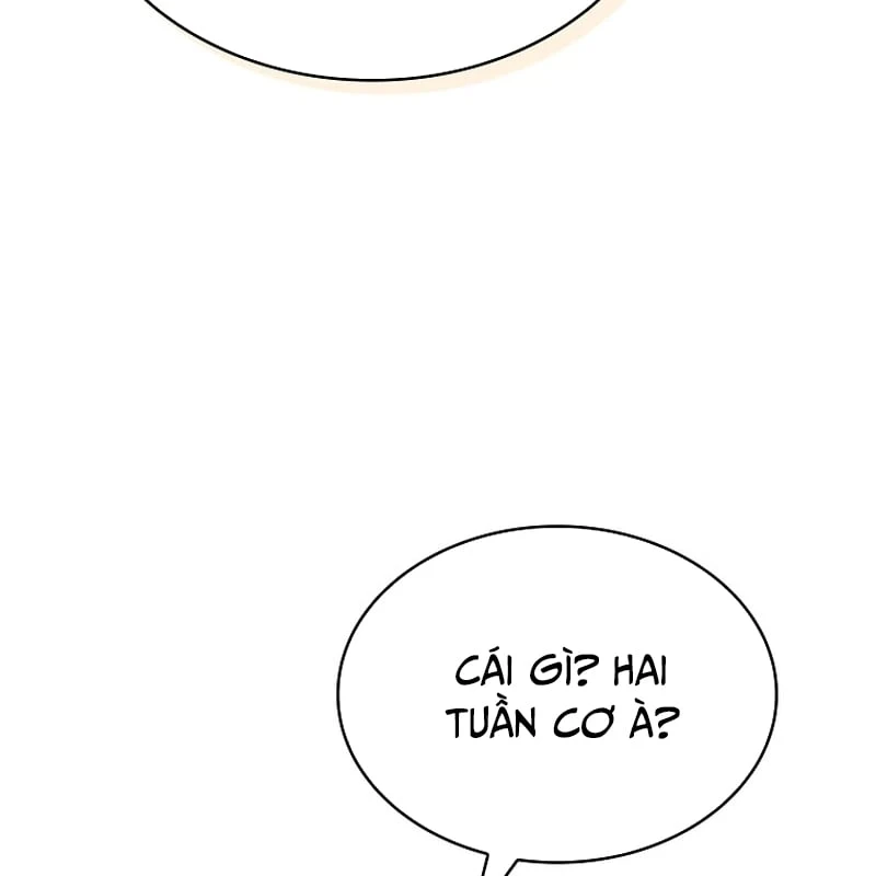 Mặc Kệ Kế Vị, Tôi Chỉ Muốn Chữa Lành Chapter  4 - 108