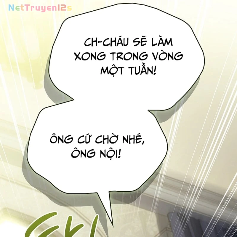 Mặc Kệ Kế Vị, Tôi Chỉ Muốn Chữa Lành Chapter  4 - 112