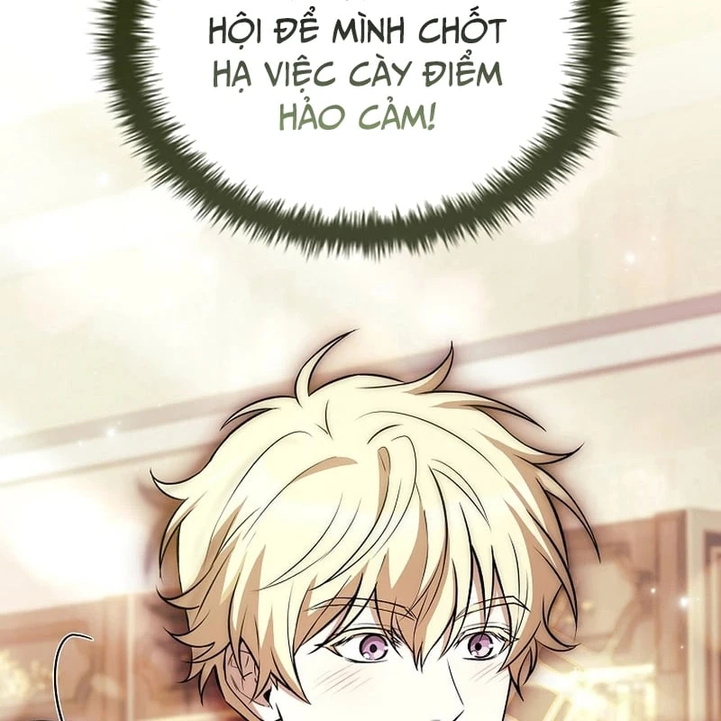 Mặc Kệ Kế Vị, Tôi Chỉ Muốn Chữa Lành Chapter  4 - 116
