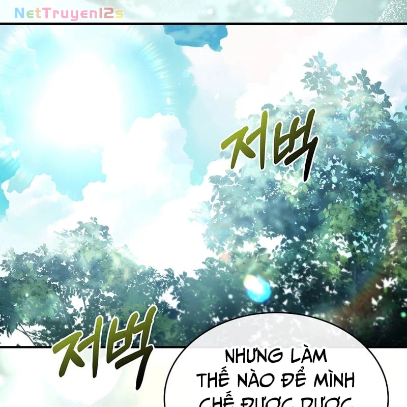 Mặc Kệ Kế Vị, Tôi Chỉ Muốn Chữa Lành Chapter  4 - 123