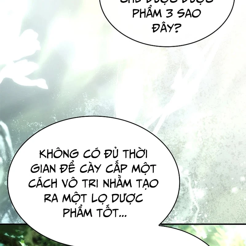 Mặc Kệ Kế Vị, Tôi Chỉ Muốn Chữa Lành Chapter  4 - 124