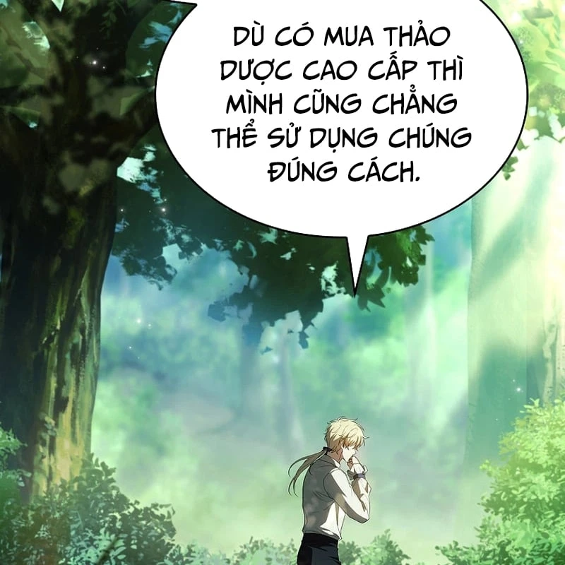 Mặc Kệ Kế Vị, Tôi Chỉ Muốn Chữa Lành Chapter  4 - 125