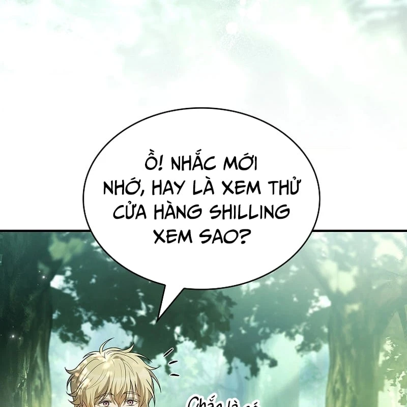 Mặc Kệ Kế Vị, Tôi Chỉ Muốn Chữa Lành Chapter  4 - 127