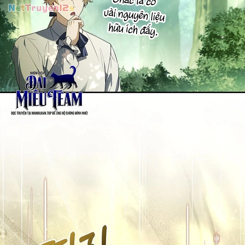 Mặc Kệ Kế Vị, Tôi Chỉ Muốn Chữa Lành Chapter  4 - 128