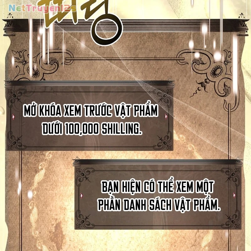 Mặc Kệ Kế Vị, Tôi Chỉ Muốn Chữa Lành Chapter  4 - 129