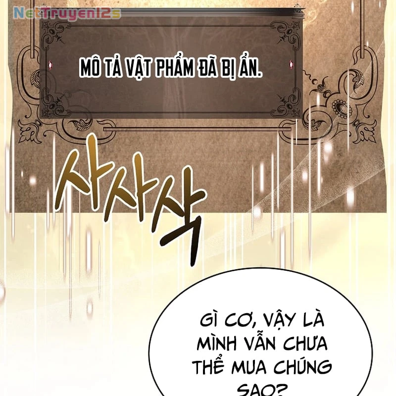 Mặc Kệ Kế Vị, Tôi Chỉ Muốn Chữa Lành Chapter  4 - 130