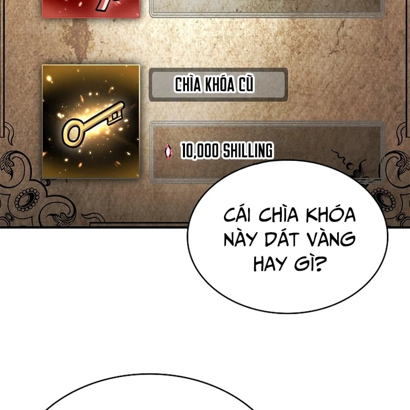 Mặc Kệ Kế Vị, Tôi Chỉ Muốn Chữa Lành Chapter  4 - 133