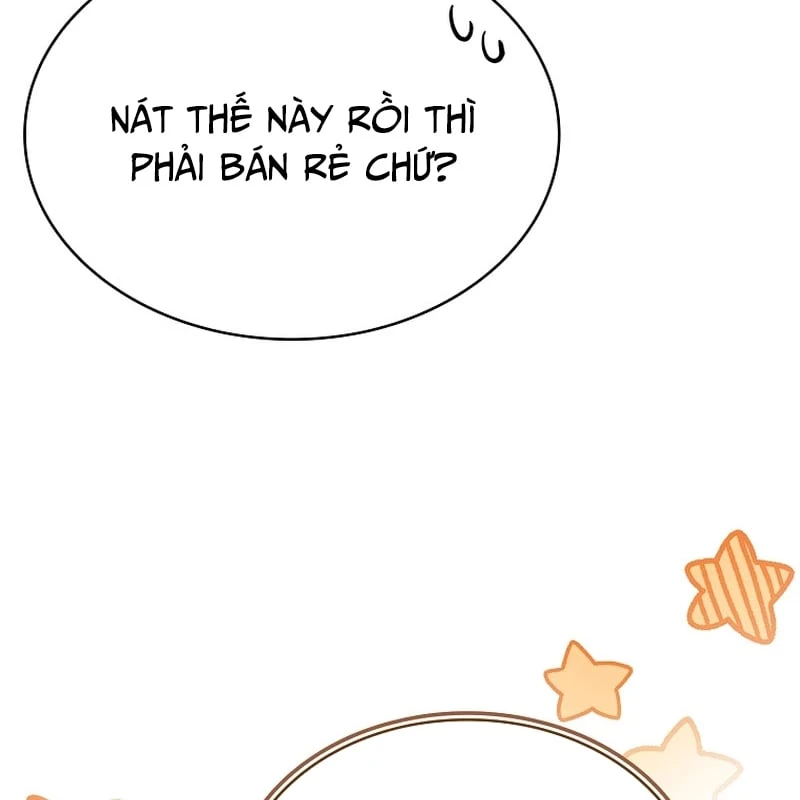Mặc Kệ Kế Vị, Tôi Chỉ Muốn Chữa Lành Chapter  4 - 134