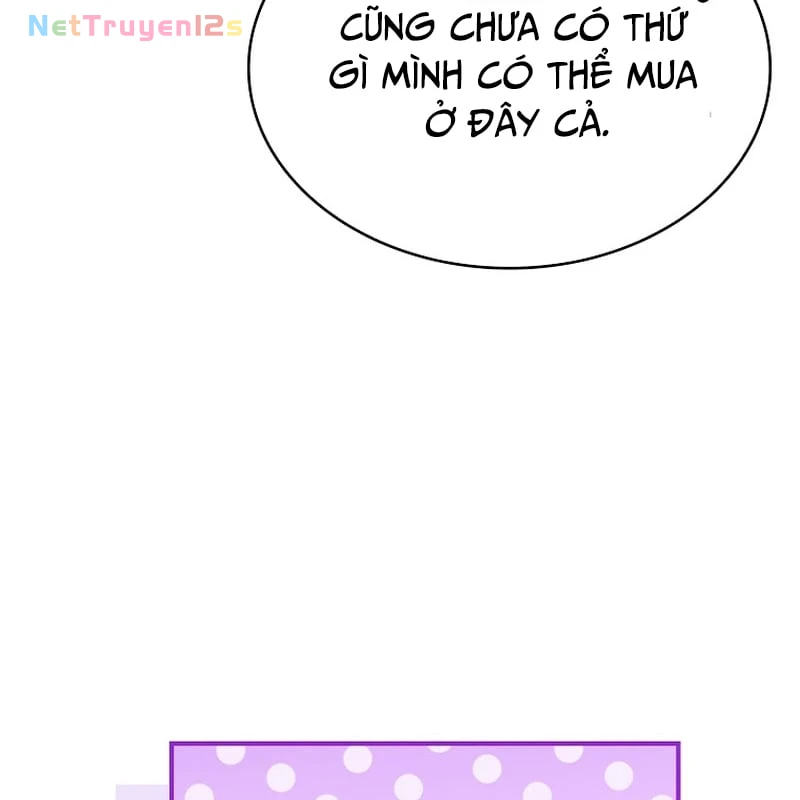 Mặc Kệ Kế Vị, Tôi Chỉ Muốn Chữa Lành Chapter  4 - 138