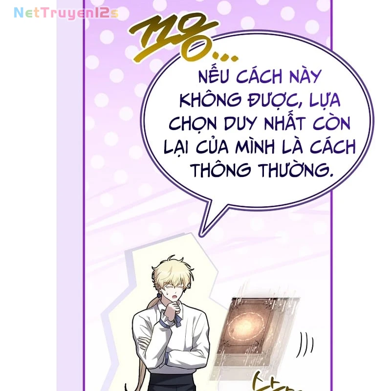 Mặc Kệ Kế Vị, Tôi Chỉ Muốn Chữa Lành Chapter  4 - 139