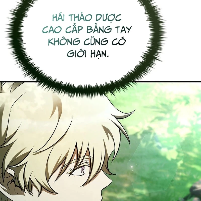 Mặc Kệ Kế Vị, Tôi Chỉ Muốn Chữa Lành Chapter  4 - 141