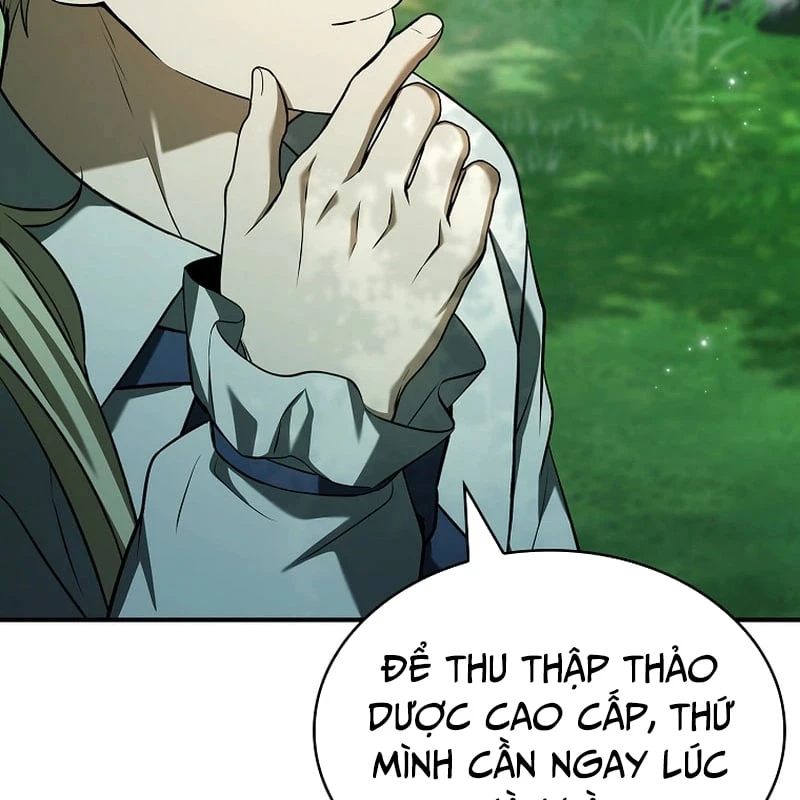 Mặc Kệ Kế Vị, Tôi Chỉ Muốn Chữa Lành Chapter  4 - 142