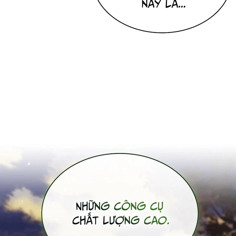 Mặc Kệ Kế Vị, Tôi Chỉ Muốn Chữa Lành Chapter  4 - 143