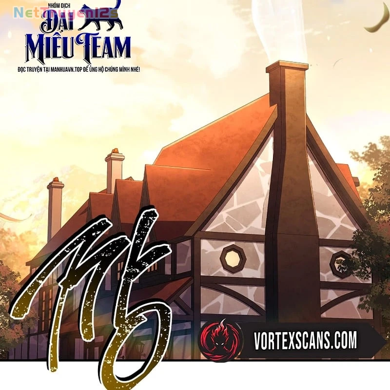 Mặc Kệ Kế Vị, Tôi Chỉ Muốn Chữa Lành Chapter  4 - 145