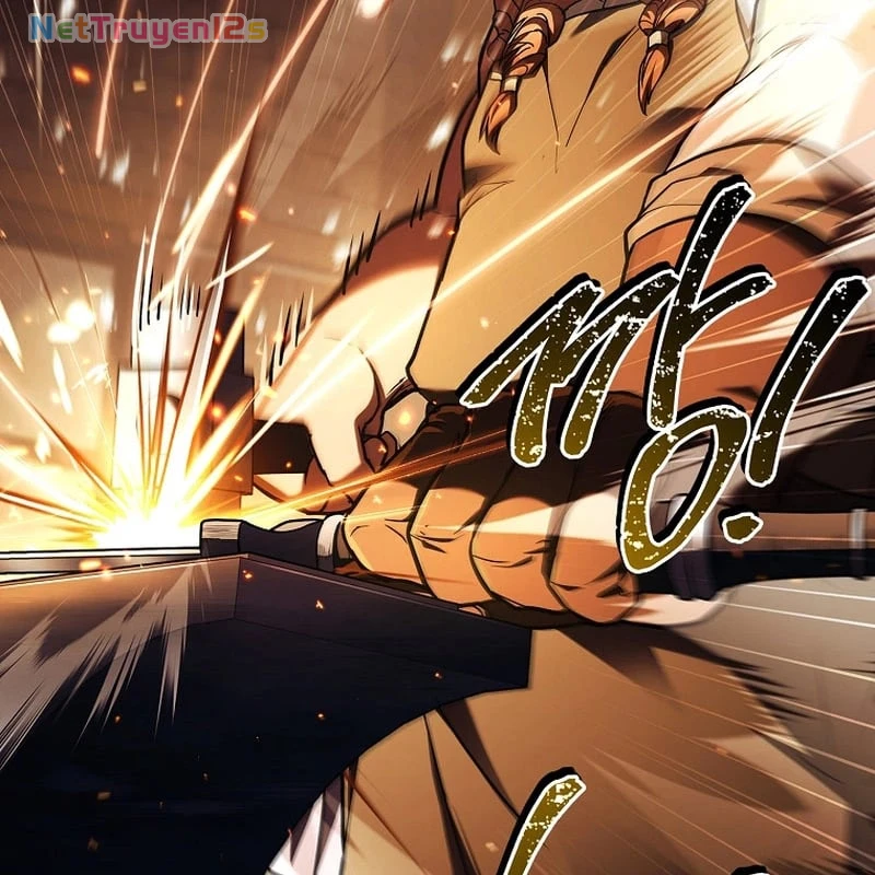 Mặc Kệ Kế Vị, Tôi Chỉ Muốn Chữa Lành Chapter  4 - 148