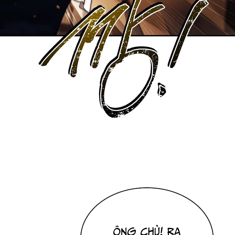 Mặc Kệ Kế Vị, Tôi Chỉ Muốn Chữa Lành Chapter  4 - 149