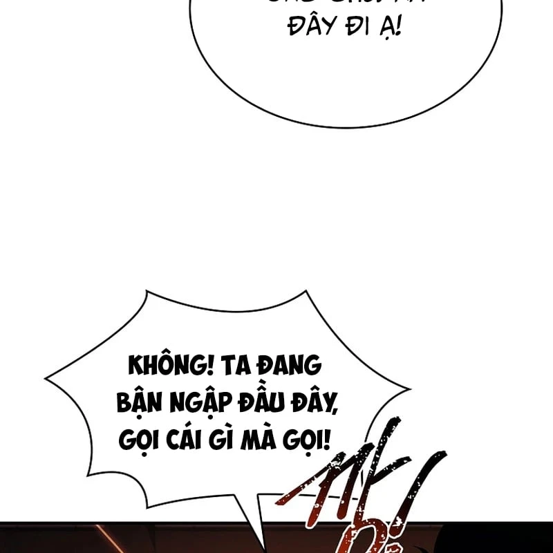 Mặc Kệ Kế Vị, Tôi Chỉ Muốn Chữa Lành Chapter  4 - 150
