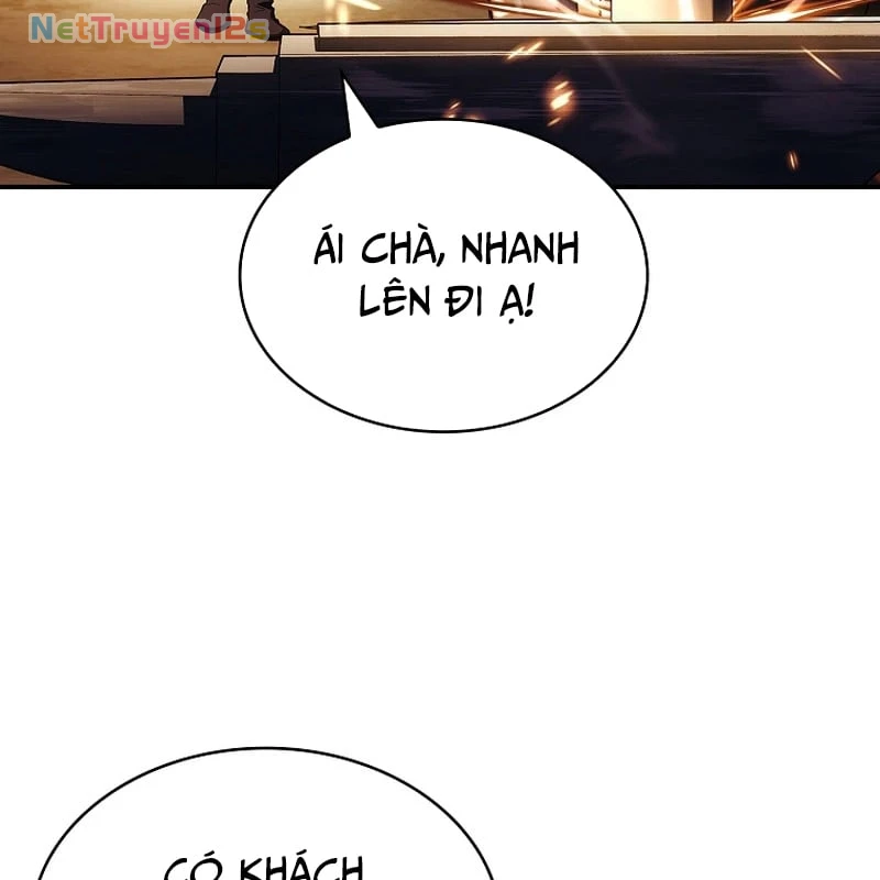 Mặc Kệ Kế Vị, Tôi Chỉ Muốn Chữa Lành Chapter  4 - 152