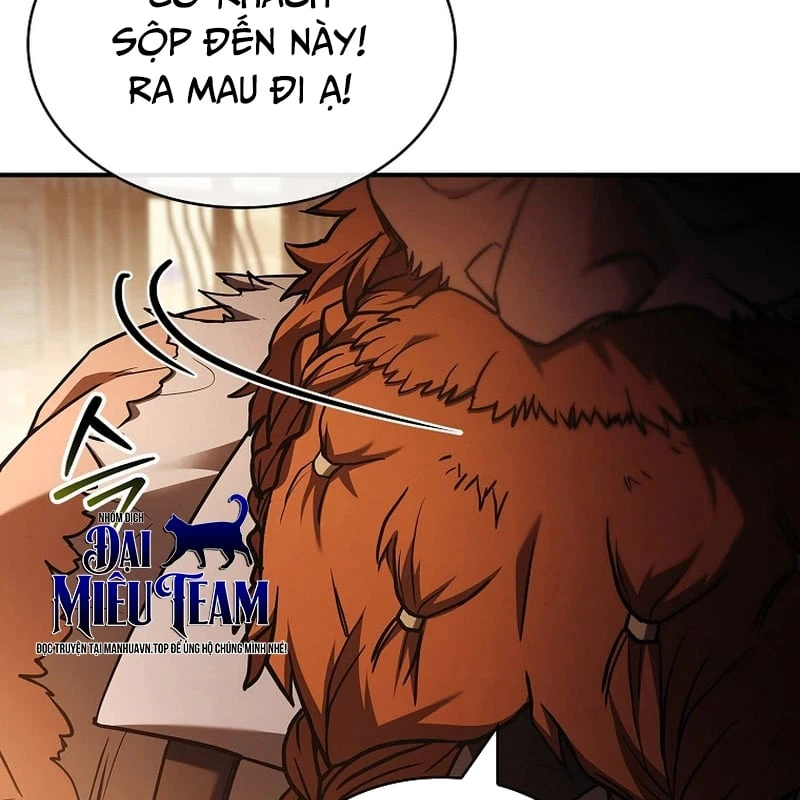 Mặc Kệ Kế Vị, Tôi Chỉ Muốn Chữa Lành Chapter  4 - 153