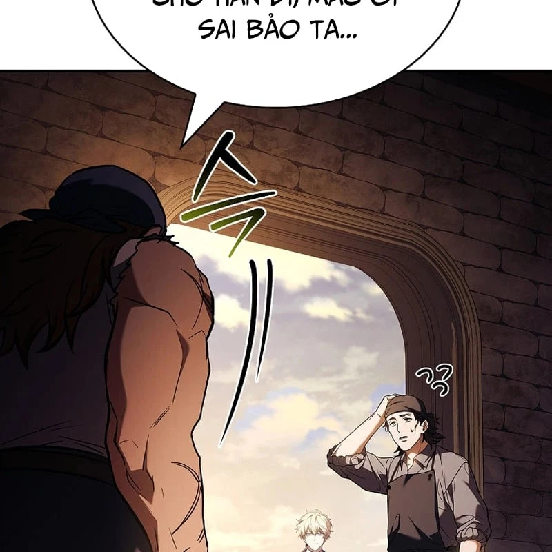 Mặc Kệ Kế Vị, Tôi Chỉ Muốn Chữa Lành Chapter  4 - 155
