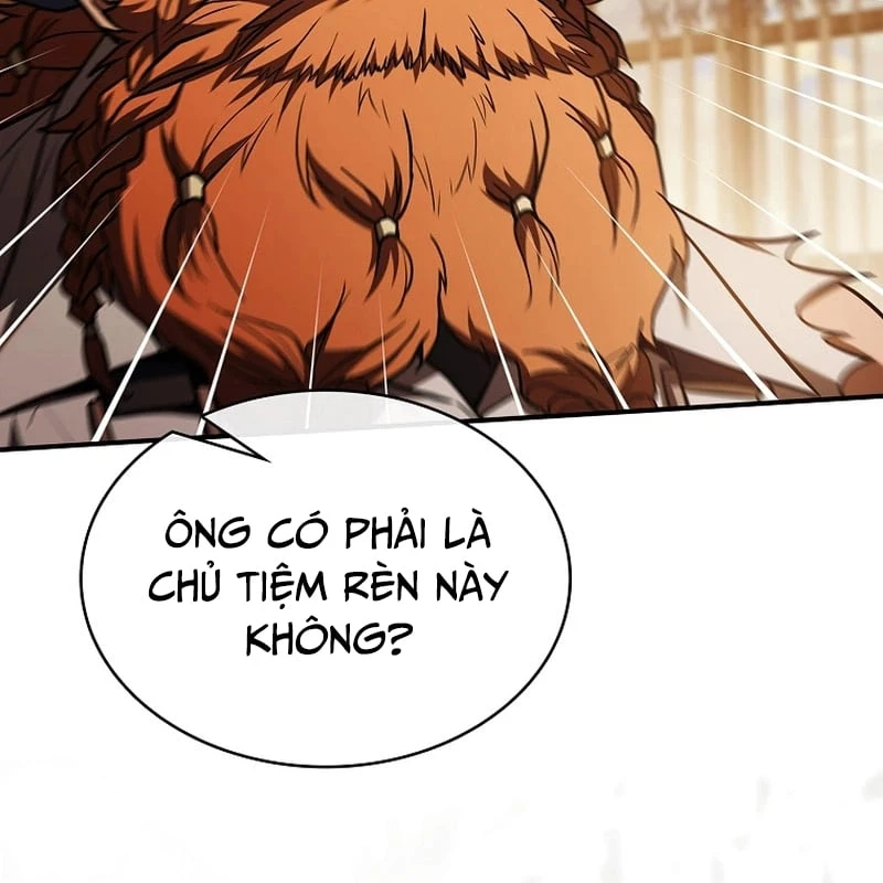 Mặc Kệ Kế Vị, Tôi Chỉ Muốn Chữa Lành Chapter  4 - 158
