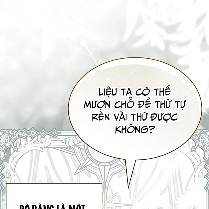 Mặc Kệ Kế Vị, Tôi Chỉ Muốn Chữa Lành Chapter  4 - 159