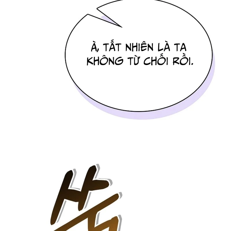 Mặc Kệ Kế Vị, Tôi Chỉ Muốn Chữa Lành Chapter  4 - 163