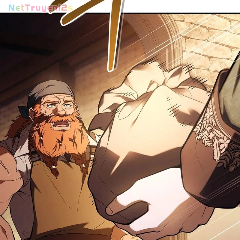 Mặc Kệ Kế Vị, Tôi Chỉ Muốn Chữa Lành Chapter  4 - 164