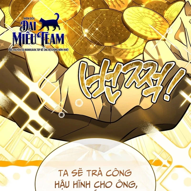 Mặc Kệ Kế Vị, Tôi Chỉ Muốn Chữa Lành Chapter  4 - 167