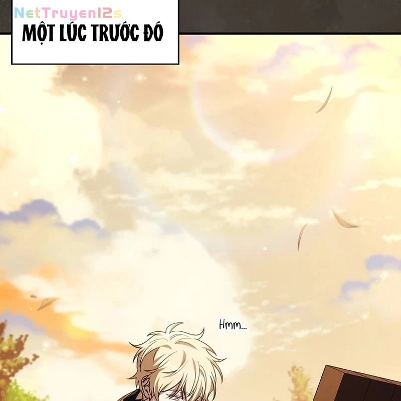 Mặc Kệ Kế Vị, Tôi Chỉ Muốn Chữa Lành Chapter  5 - 2