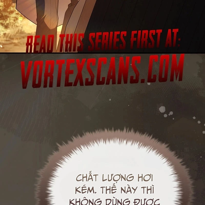 Mặc Kệ Kế Vị, Tôi Chỉ Muốn Chữa Lành Chapter  5 - 4