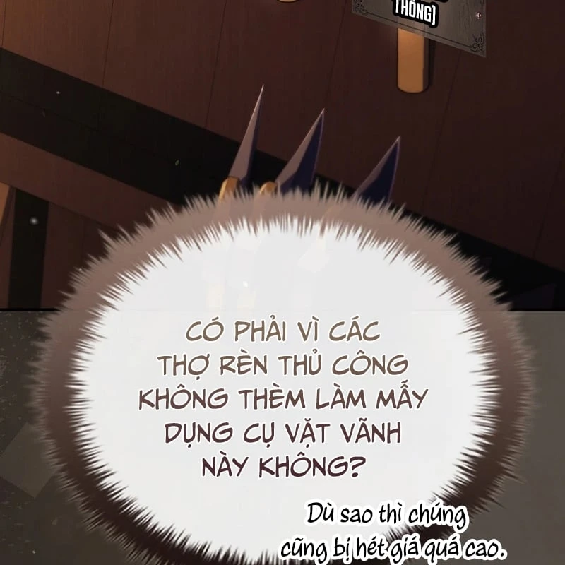 Mặc Kệ Kế Vị, Tôi Chỉ Muốn Chữa Lành Chapter  5 - 6