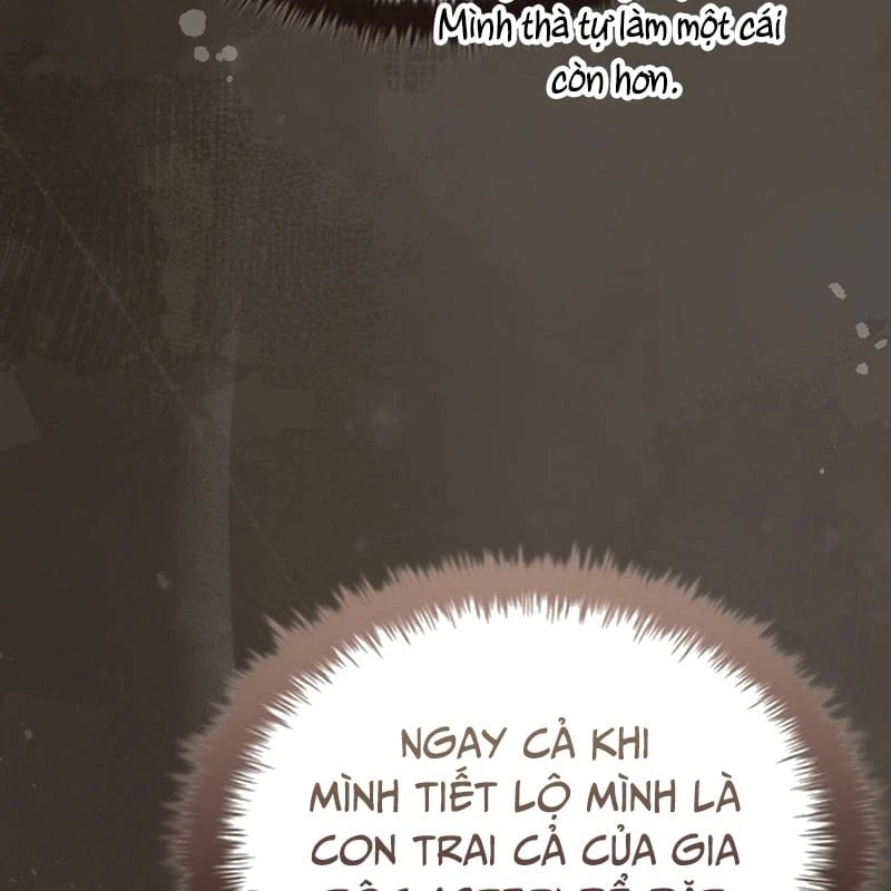 Mặc Kệ Kế Vị, Tôi Chỉ Muốn Chữa Lành Chapter  5 - 7