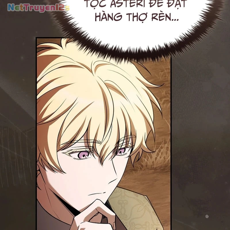 Mặc Kệ Kế Vị, Tôi Chỉ Muốn Chữa Lành Chapter  5 - 8