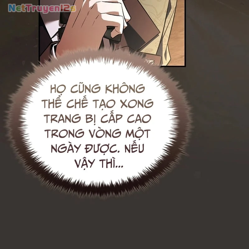 Mặc Kệ Kế Vị, Tôi Chỉ Muốn Chữa Lành Chapter  5 - 9