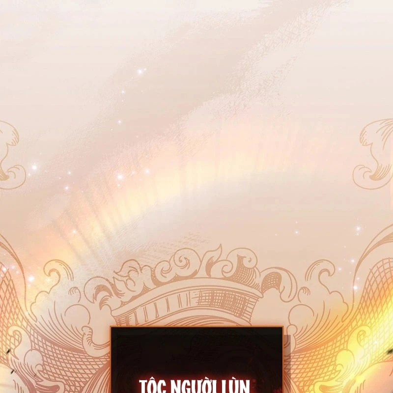 Mặc Kệ Kế Vị, Tôi Chỉ Muốn Chữa Lành Chapter  5 - 32