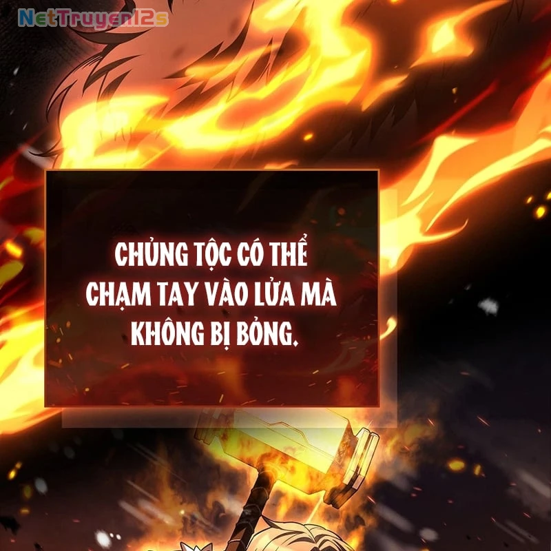 Mặc Kệ Kế Vị, Tôi Chỉ Muốn Chữa Lành Chapter  5 - 34