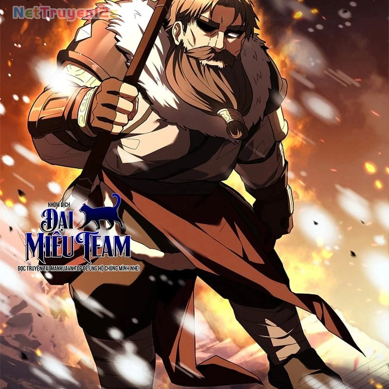 Mặc Kệ Kế Vị, Tôi Chỉ Muốn Chữa Lành Chapter  5 - 35