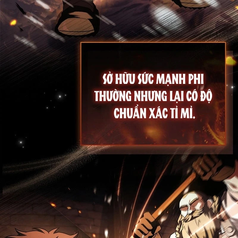 Mặc Kệ Kế Vị, Tôi Chỉ Muốn Chữa Lành Chapter  5 - 36