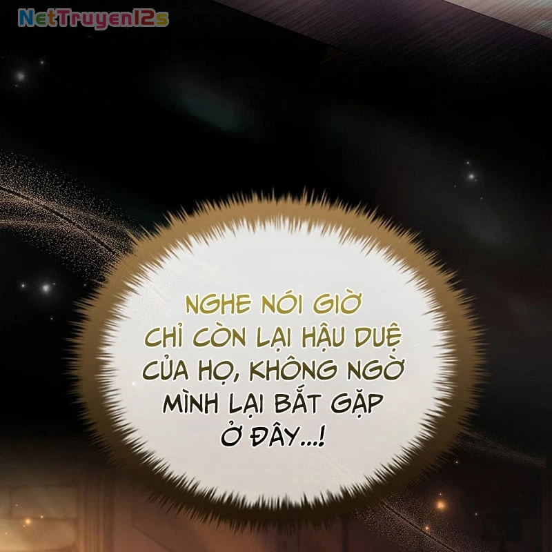 Mặc Kệ Kế Vị, Tôi Chỉ Muốn Chữa Lành Chapter  5 - 38