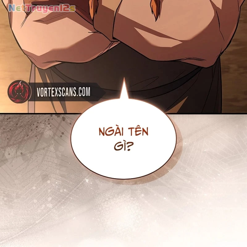 Mặc Kệ Kế Vị, Tôi Chỉ Muốn Chữa Lành Chapter  5 - 40