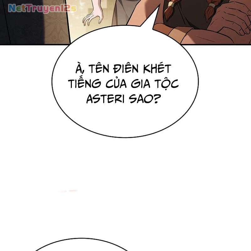 Mặc Kệ Kế Vị, Tôi Chỉ Muốn Chữa Lành Chapter  5 - 43