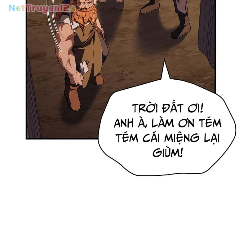 Mặc Kệ Kế Vị, Tôi Chỉ Muốn Chữa Lành Chapter  5 - 45