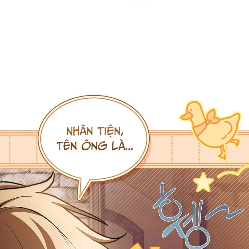Mặc Kệ Kế Vị, Tôi Chỉ Muốn Chữa Lành Chapter  5 - 48