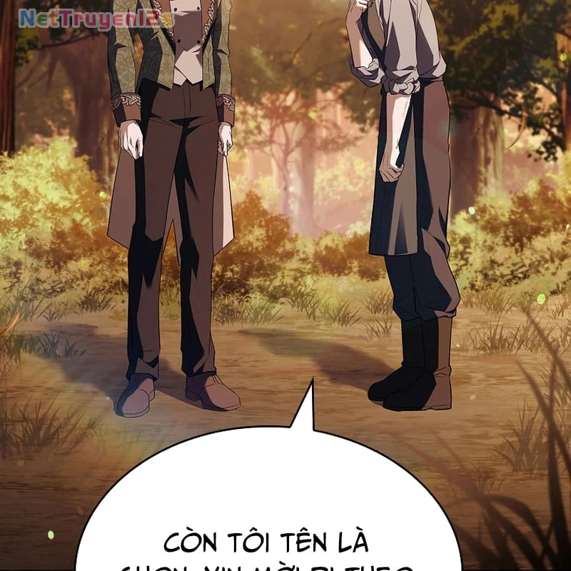 Mặc Kệ Kế Vị, Tôi Chỉ Muốn Chữa Lành Chapter  5 - 52