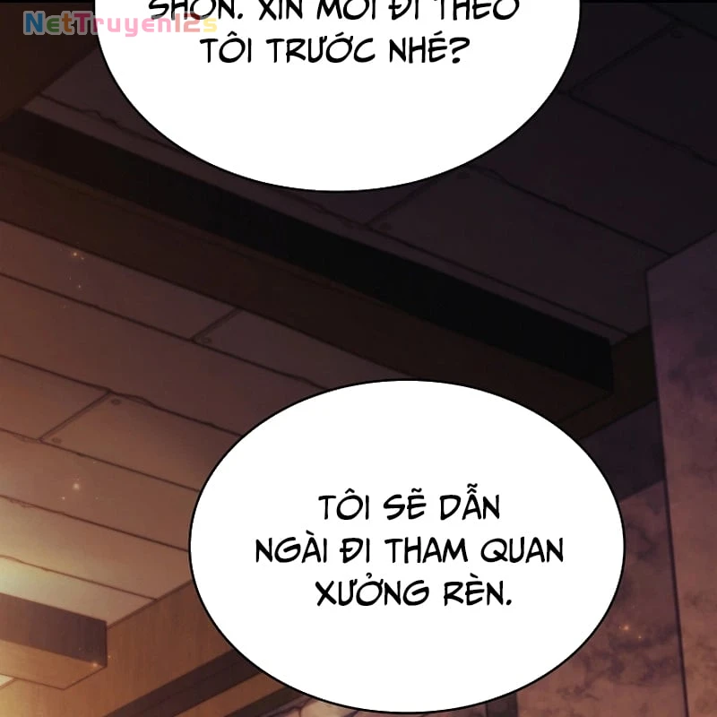 Mặc Kệ Kế Vị, Tôi Chỉ Muốn Chữa Lành Chapter  5 - 53